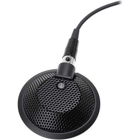 Мікрофон Audio-Technica U841R