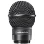 Мiкрофонний капсюль Audio-Technica ATW-C510