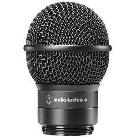 Мiкрофонний капсюль Audio-Technica ATW-C510