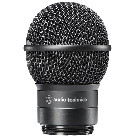 Мiкрофонний капсюль Audio-Technica ATW-C510