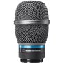 Мiкрофонний капсюль Audio-Technica ATW-C3300