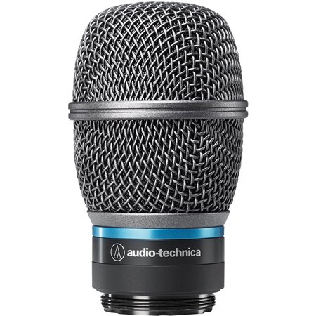 Мiкрофонний капсюль Audio-Technica ATW-C3300