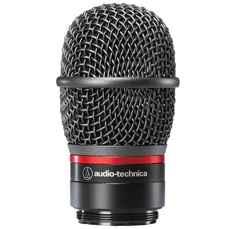 Мiкрофонний капсюль Audio-Technica ATW-C4100