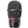 Мiкрофонний капсюль Audio-Technica ATW-C4100