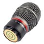 Мiкрофонний капсюль Audio-Technica ATW-C4100