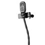 Петличний мікрофон Audio-Technica MT830CH