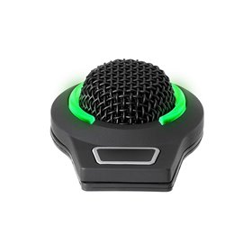 Інсталяційний мікрофон Audio-Technica ES945O/FM3