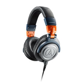 ATH-M50XLAB