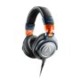 ATH-M50XLAB