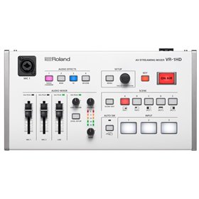 VR1HD