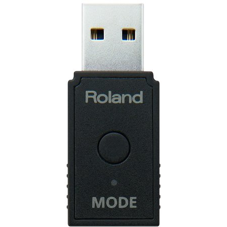 WM1D