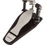 RDH100A