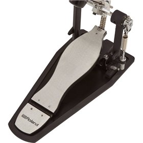 RDH100A