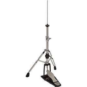 RDH120A