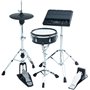 SPDSX PRO