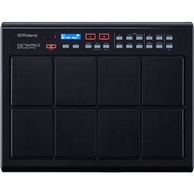 SPD20PRO BK