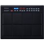 SPD20PRO BK
