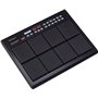 SPD20PRO BK