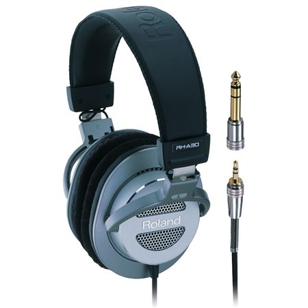Навушники професійні Roland RH-A30