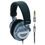 Навушники професійні Roland RH-A30