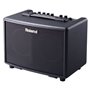 Комбопідсилювач Roland AC33 Чорний