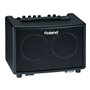Комбопідсилювач Roland AC33 Чорний