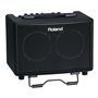 Комбопідсилювач Roland AC33 Чорний