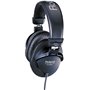 Навушники Roland RH 200 Чорні