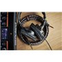 Навушники Roland RH 200 Чорні