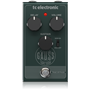 Педаль ефектів TC Electronic GAUSS TAPE ECHO TE-0174 TC ELECTRONIC фото - Muzbox