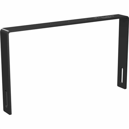 Кріплення Tannoy YOKE HORIZONTAL VX 8