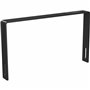 Кріплення Tannoy YOKE HORIZONTAL VX 8