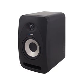 Студійний монітор Tannoy Reveal 502