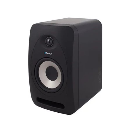 Студійний монітор Tannoy Reveal 502