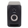 Студійний монітор Tannoy Reveal 402