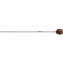 Оркестрові молотки для маримби VIC FIRTH M171 серіі Corpsmaster®