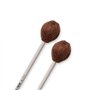 Оркестрові молотки для маримби VIC FIRTH M171 серіі Corpsmaster®