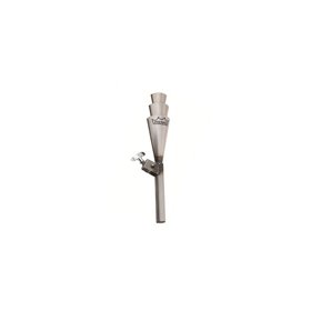 Ручний белл Remo AG3345VA