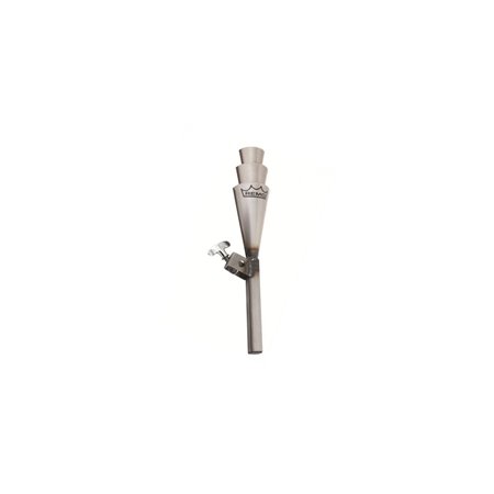 Ручний белл Remo AG3345VA
