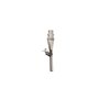 Ручний белл Remo AG3345VA