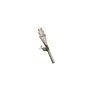 Ручний белл Remo AG3345VA