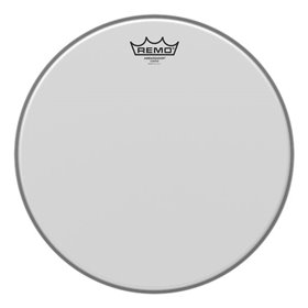 Пластик Remo Ambassador BA011200 (12")