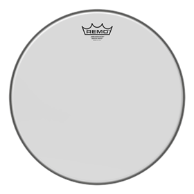 Пластик Remo Ambassador Smooth BA021600 (16")