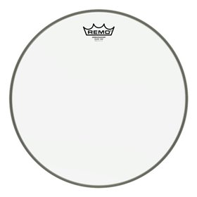 Пластик Remo Ambassador BA031400 (14")