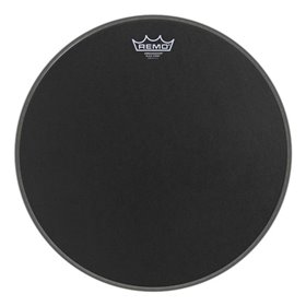 Пластик Remo Ambassador BA0816ES (16")