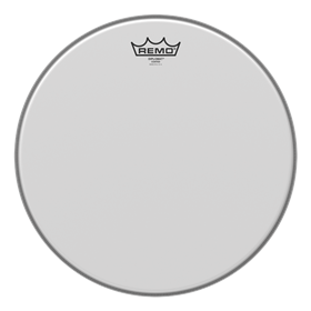 Пластик Remo Diplomat BD011400 (14")