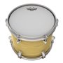 Пластик Remo Diplomat Smooth White BD021300 (13")