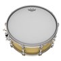 Пластик Remo Diplomat Smooth White BD021300 (13")