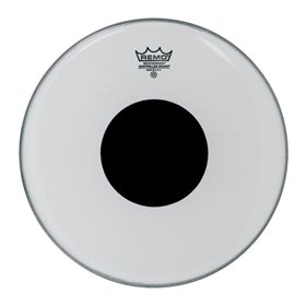 Пластик Remo Controlled Sound White CS021610 (16")