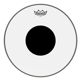 Пластик Remo CS031610 (16")